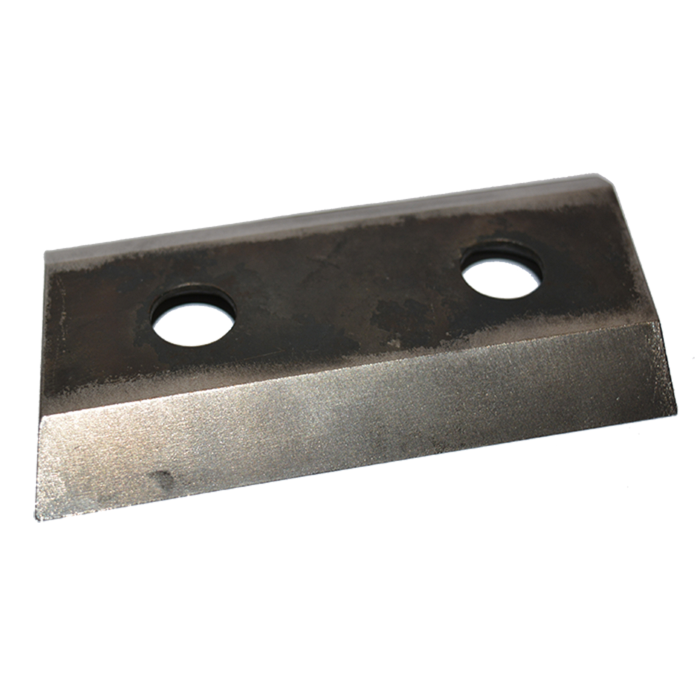 Cutting Edge for Stump Auger Danuser